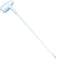 Seven Star Sterilized Needle Single pipe