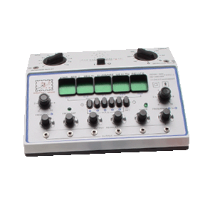 Multi-Purpose Health Device