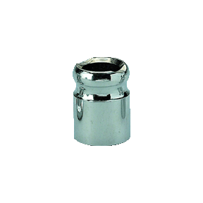 Moxa Extinguisher, with top slots