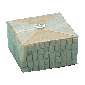 Pure Moxa Stand (Small) 500 pieces