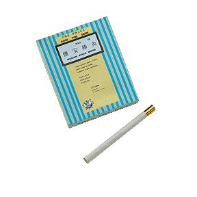 Huai An Super Pure Moxa Stick