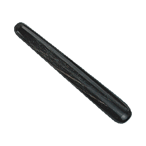 Rod Shape Gua Sha Stick (11cm)