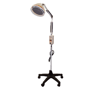 Large Head Digital Timer TDP